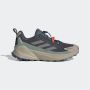 ADIDAS Cipele terrex trailmaker 2 gtx sl M - JP5240