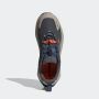 ADIDAS Cipele terrex trailmaker 2 gtx sl M - JP5240