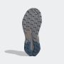 ADIDAS Cipele terrex trailmaker 2 gtx sl M - JP5240