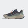 ADIDAS Cipele terrex trailmaker 2 gtx sl M - JP5240