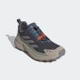 ADIDAS Cipele terrex trailmaker 2 gtx sl M - JP5240