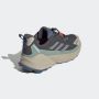 ADIDAS Cipele terrex trailmaker 2 gtx sl M - JP5240