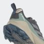 ADIDAS Cipele terrex trailmaker 2 gtx sl M - JP5240