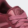 ADIDAS Patike rapid court low W - JP5248