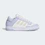 ADIDAS Patike rapid court low W - JP5250