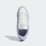ADIDAS Patike rapid court low W - JP5250