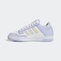 ADIDAS Patike rapid court low W - JP5250