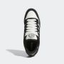 ADIDAS Patike rapid court low M - JP5255