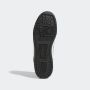 ADIDAS Patike rapid court low M - JP5255