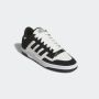 ADIDAS Patike rapid court low M - JP5255