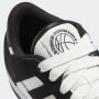 ADIDAS Patike rapid court low M - JP5255