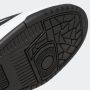 ADIDAS Patike rapid court low M - JP5255