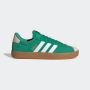 ADIDAS Patike vl court 3.0 M - JP5285