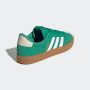 ADIDAS Patike vl court 3.0 M - JP5285