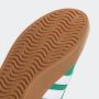 ADIDAS Patike vl court 3.0 M - JP5285