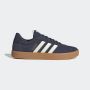 ADIDAS Patike vl court 3.0 M - JP5289