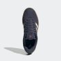 ADIDAS Patike vl court 3.0 M - JP5289