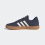 ADIDAS Patike vl court 3.0 M - JP5289