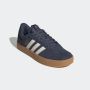 ADIDAS Patike vl court 3.0 M - JP5289