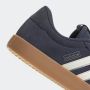 ADIDAS Patike vl court 3.0 M - JP5289