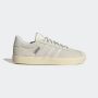 ADIDAS Patike vl court 3.0 M - JP5296