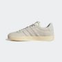 ADIDAS Patike vl court 3.0 M - JP5296