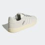 ADIDAS Patike vl court 3.0 M - JP5296