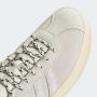 ADIDAS Patike vl court 3.0 M - JP5296