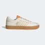 ADIDAS Patike vl court 3.0 M - JP5298