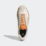 ADIDAS Patike vl court 3.0 M - JP5298