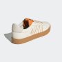 ADIDAS Patike vl court 3.0 M - JP5298