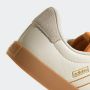 ADIDAS Patike vl court 3.0 M - JP5298