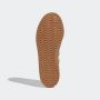 ADIDAS Patike vl court 3.0 M - JP5299