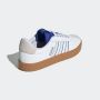 ADIDAS Patike vl court 3.0 M - JP5299