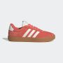ADIDAS Patike vl court 3.0 W - JP5327