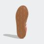 ADIDAS Patike vl court 3.0 W - JP5327