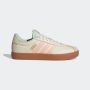 ADIDAS Patike vl court 3.0 W - JP5348