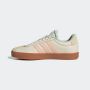 ADIDAS Patike vl court 3.0 W - JP5348