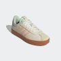 ADIDAS Patike vl court 3.0 W - JP5348