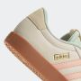 ADIDAS Patike vl court 3.0 W - JP5348