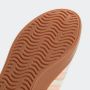 ADIDAS Patike vl court 3.0 W - JP5348