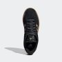 ADIDAS Patike vl court 3.0 W - JP5355