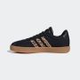 ADIDAS Patike vl court 3.0 W - JP5355