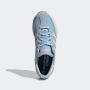 ADIDAS Patike run 70s 2.0 W - JP5467