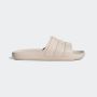 ADIDAS Papuče adilette flow W - JP5684