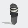 ADIDAS Papuče adilette comfort M - JP5734