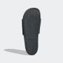 ADIDAS Papuče adilette comfort M - JP5734