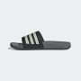 ADIDAS Papuče adilette comfort M - JP5734