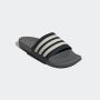 ADIDAS Papuče adilette comfort M - JP5734
