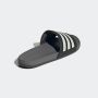 ADIDAS Papuče adilette comfort M - JP5734